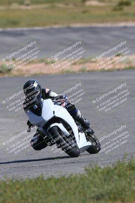 media/Apr-15-2023-Classic Track Day (Sat) [[11c4616f17]]/Group 2/Turn 4a/